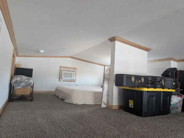 $235,000 | 18425 Island Resort Road, Unit 49B, Pine City, MN 55063