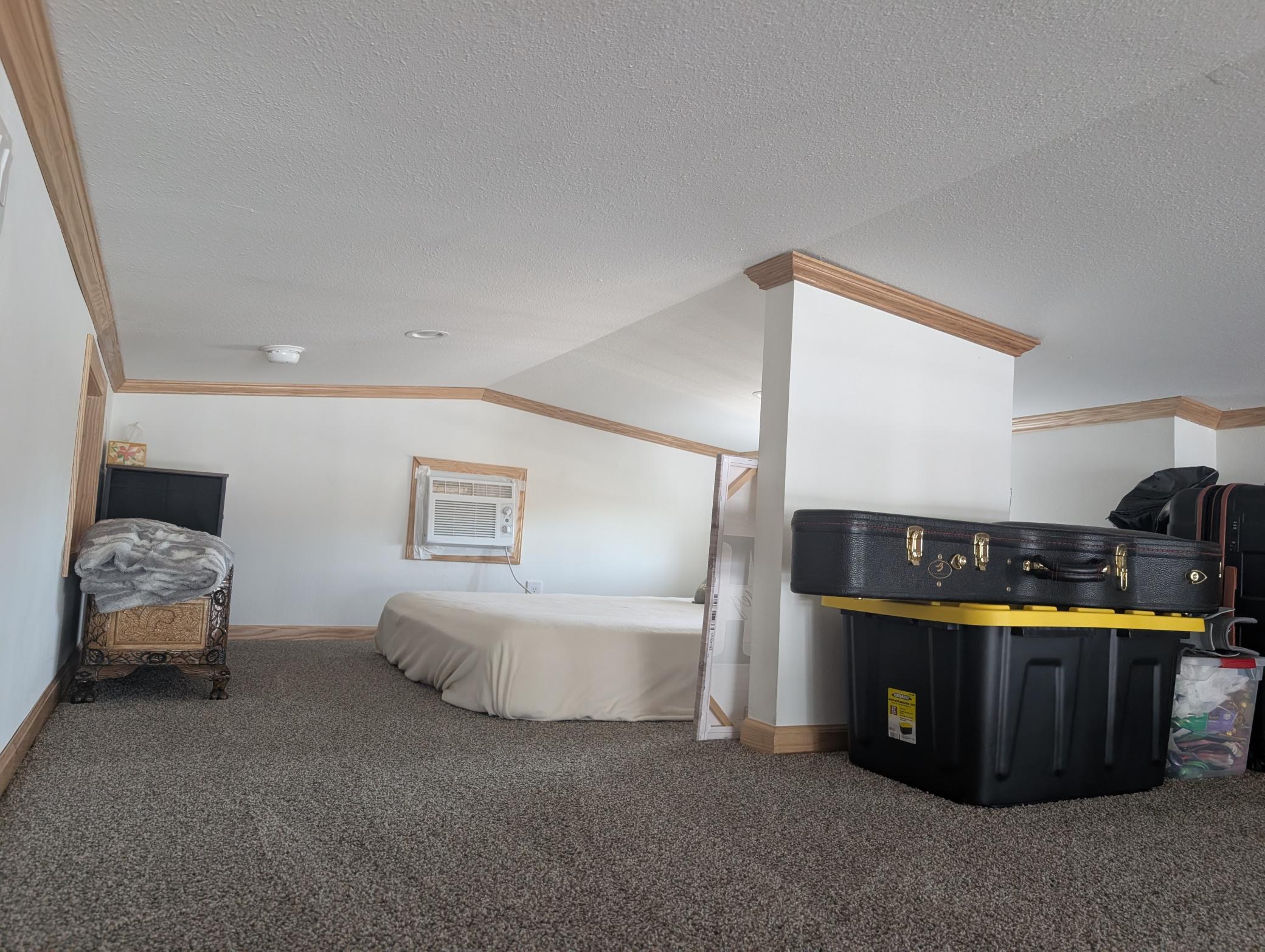 18425 Island Resort Road, Unit 49B Pine City, MN 55063 - Photo 18 of 37