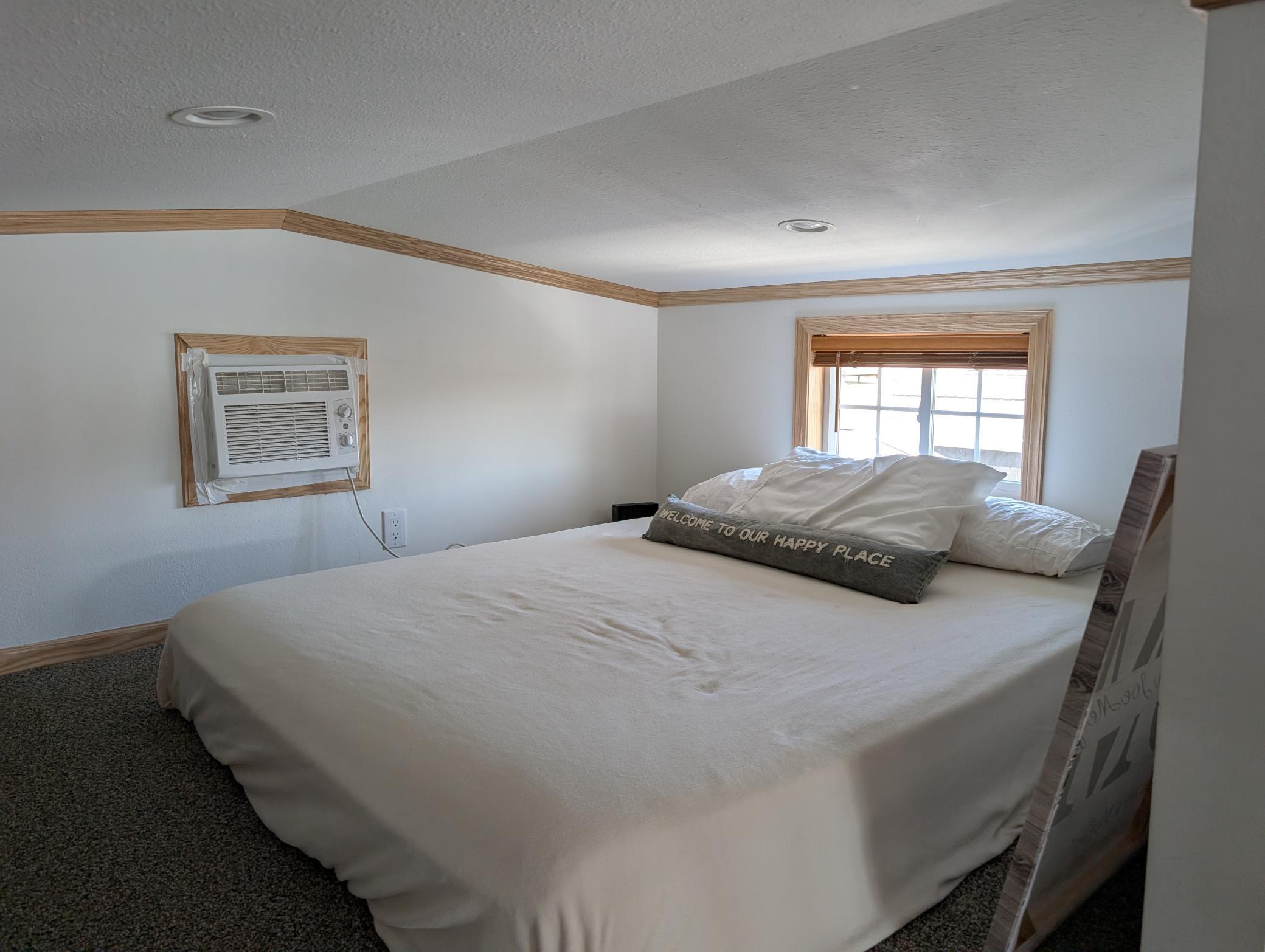 18425 Island Resort Road, Unit 49B Pine City, MN 55063 - Photo 19 of 37