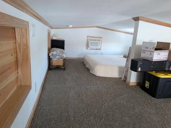 $235,000 | 18425 Island Resort Road, Unit 49B, Pine City, MN 55063