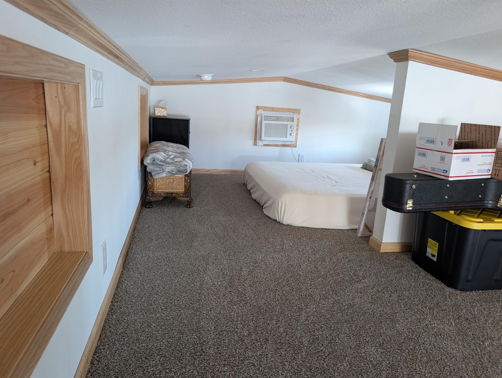 18425 Island Resort Road, Unit 49B Pine City, MN 55063 - Photo 20 of 37