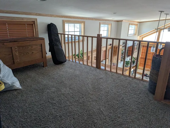 $235,000 | 18425 Island Resort Road, Unit 49B, Pine City, MN 55063