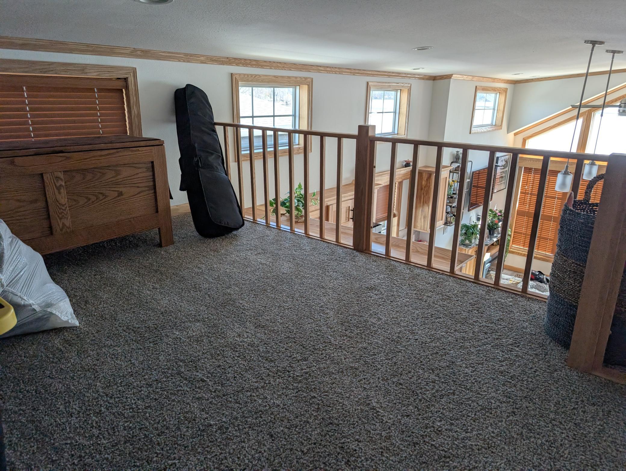 18425 Island Resort Road, Unit 49B Pine City, MN 55063 - Photo 21 of 37