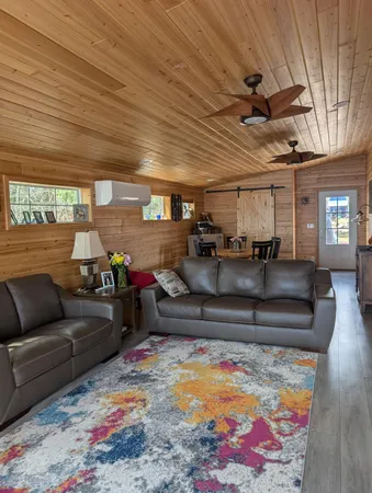 $235,000 | 18425 Island Resort Road, Unit 49B, Pine City, MN 55063