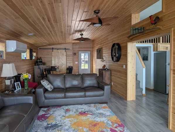 $235,000 | 18425 Island Resort Road, Unit 49B, Pine City, MN 55063