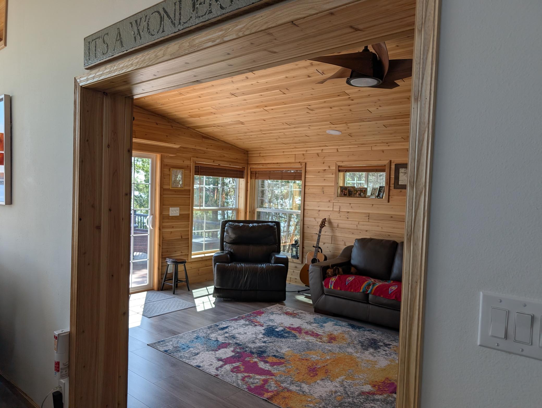 18425 Island Resort Road, Unit 49B Pine City, MN 55063 - Photo 28 of 37