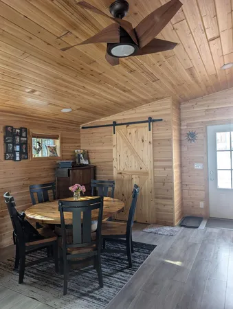 $235,000 | 18425 Island Resort Road, Unit 49B, Pine City, MN 55063