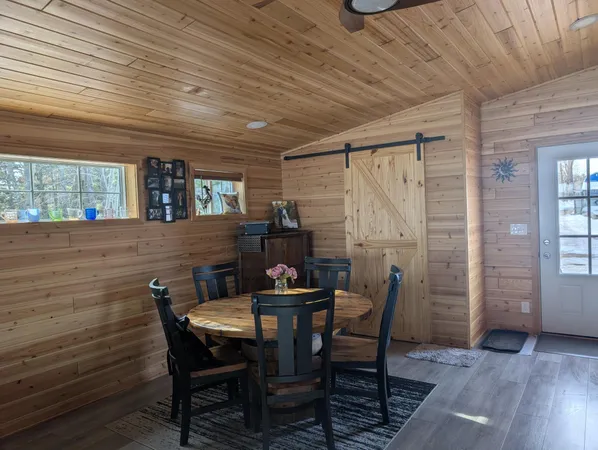 $235,000 | 18425 Island Resort Road, Unit 49B, Pine City, MN 55063