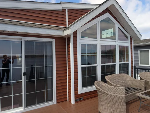 $235,000 | 18425 Island Resort Road, Unit 49B, Pine City, MN 55063
