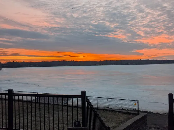 $235,000 | 18425 Island Resort Road, Unit 49B, Pine City, MN 55063