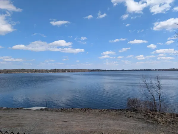 $235,000 | 18425 Island Resort Road, Unit 49B, Pine City, MN 55063