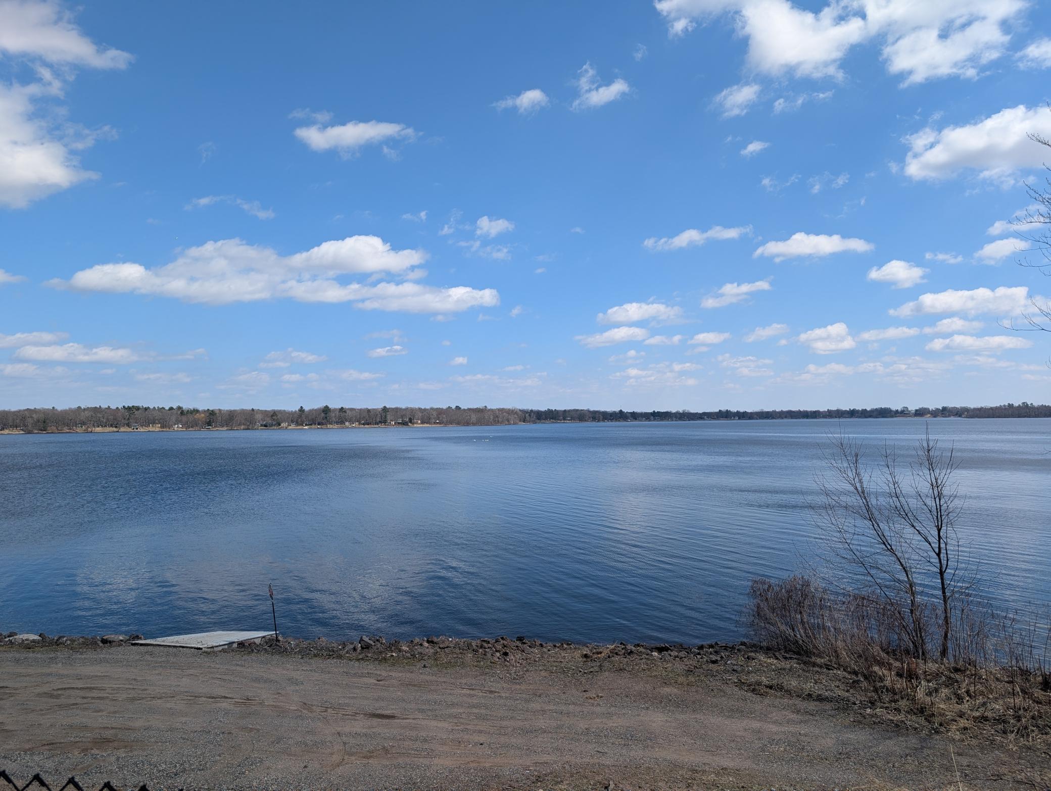 18425 Island Resort Road, Unit 49B Pine City, MN 55063 - Photo 32 of 37