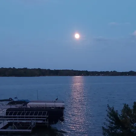 $235,000 | 18425 Island Resort Road, Unit 49B, Pine City, MN 55063