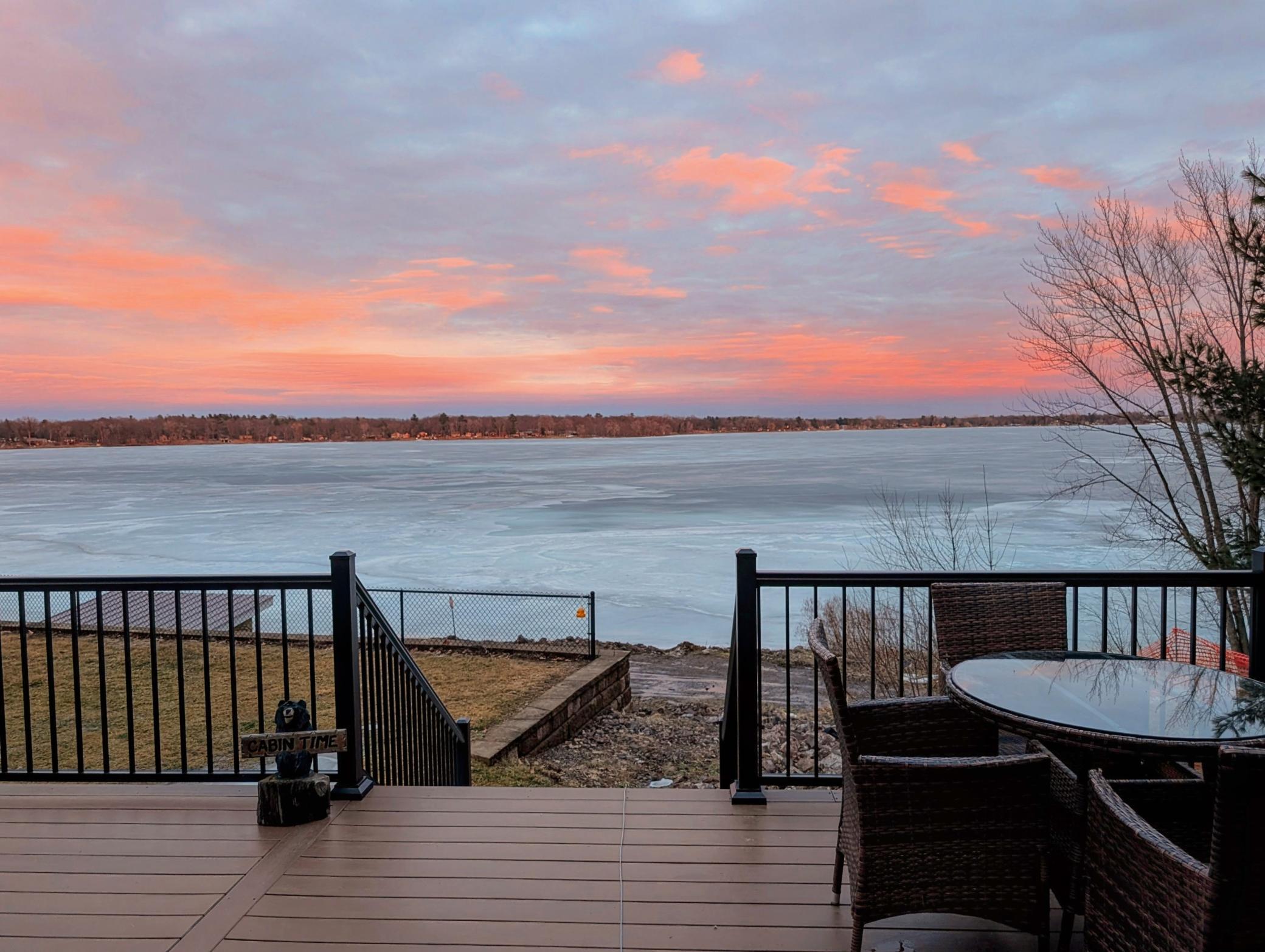 18425 Island Resort Road, Unit 49B Pine City, MN 55063 - Photo 36 of 37