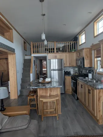 $235,000 | 18425 Island Resort Road, Unit 49B, Pine City, MN 55063