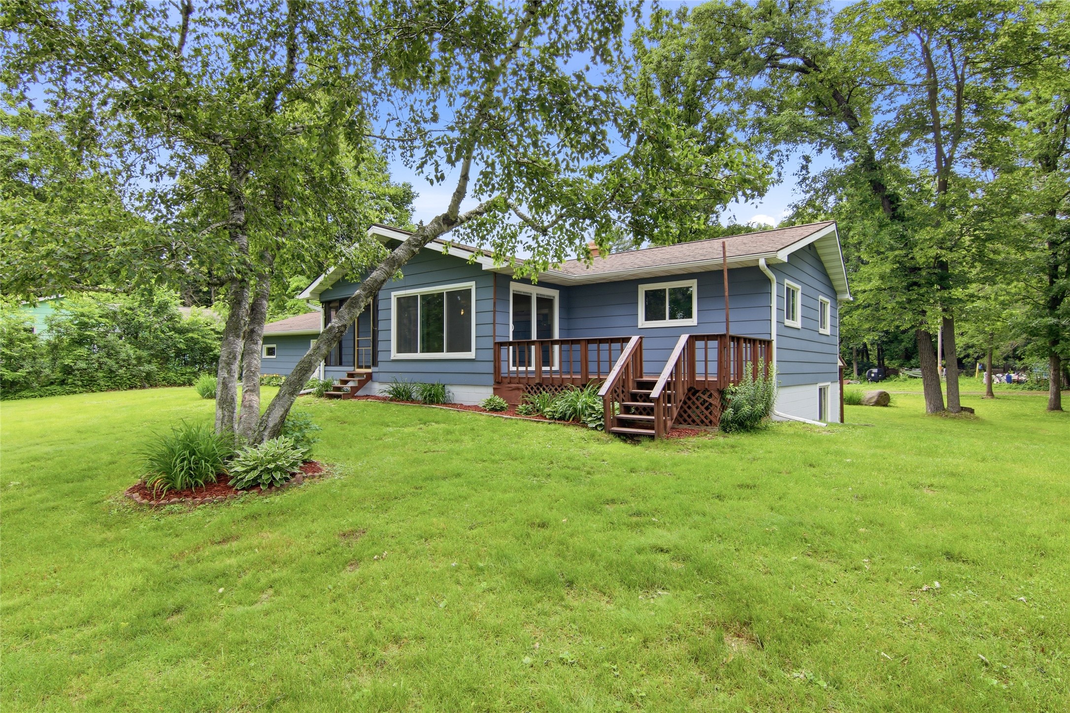 19084 234th Street Cornell, WI 54732 - Photo 32 of 52
