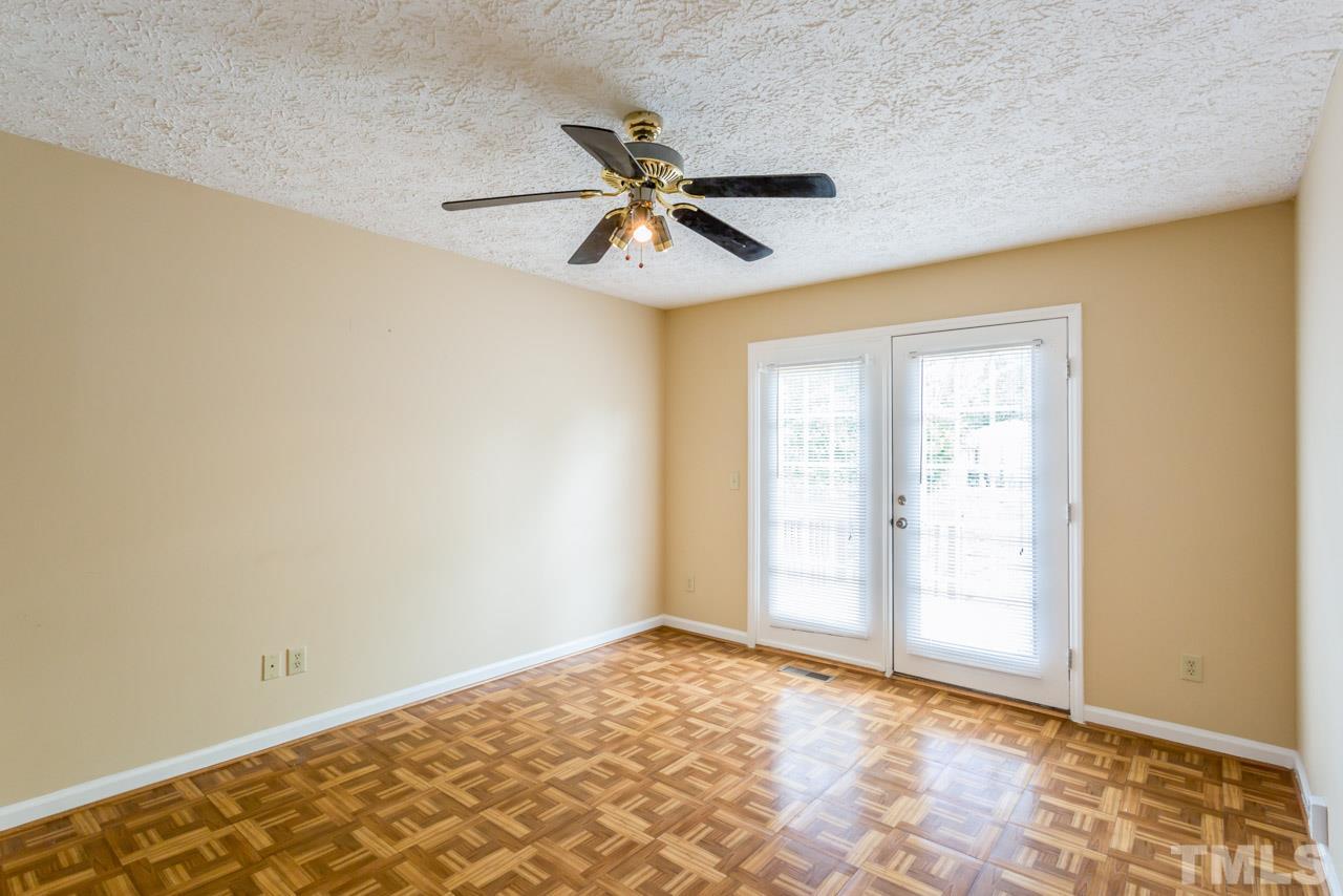 5340 Spring Pines Way Raleigh, NC 27616 - Photo 11 of 25