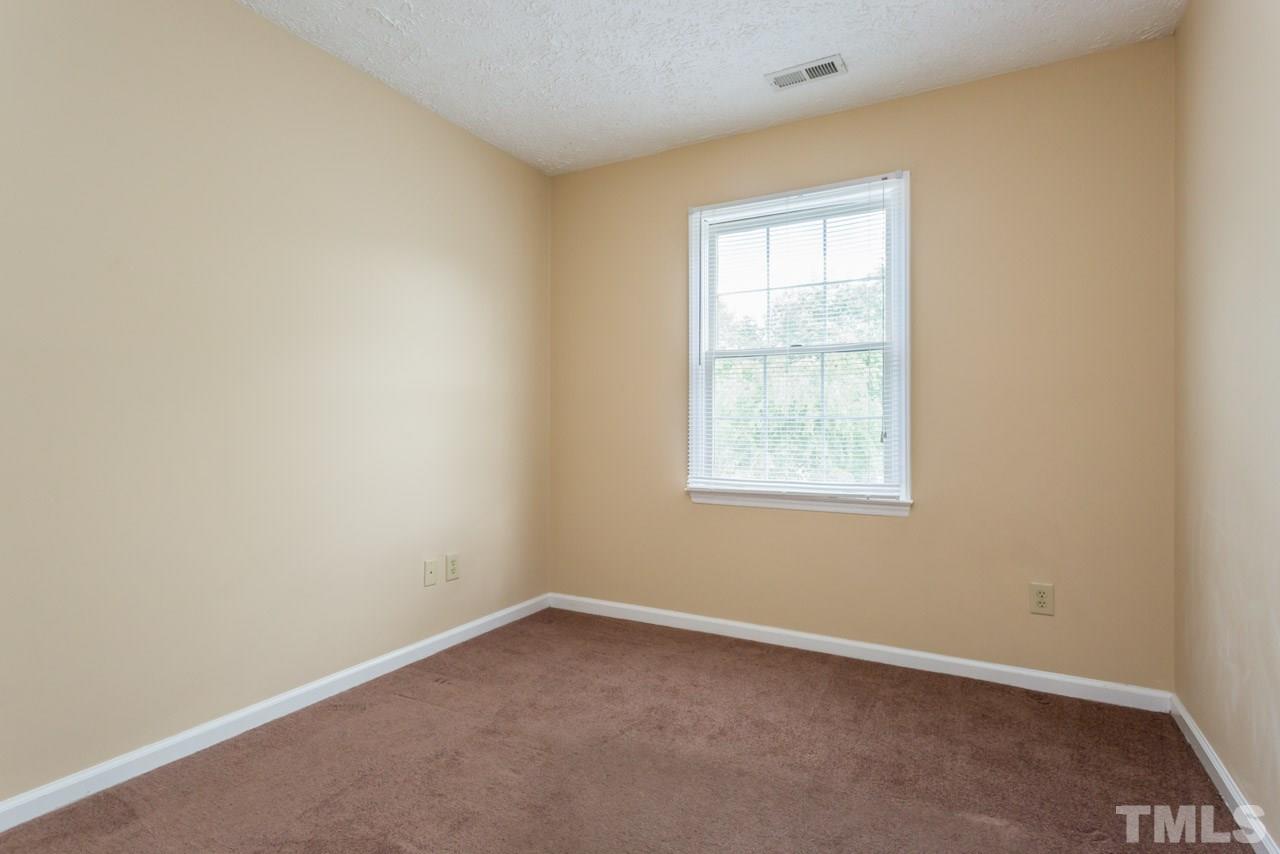 5340 Spring Pines Way Raleigh, NC 27616 - Photo 15 of 25