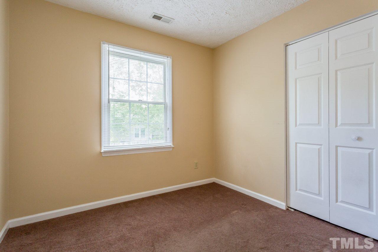 5340 Spring Pines Way Raleigh, NC 27616 - Photo 16 of 25