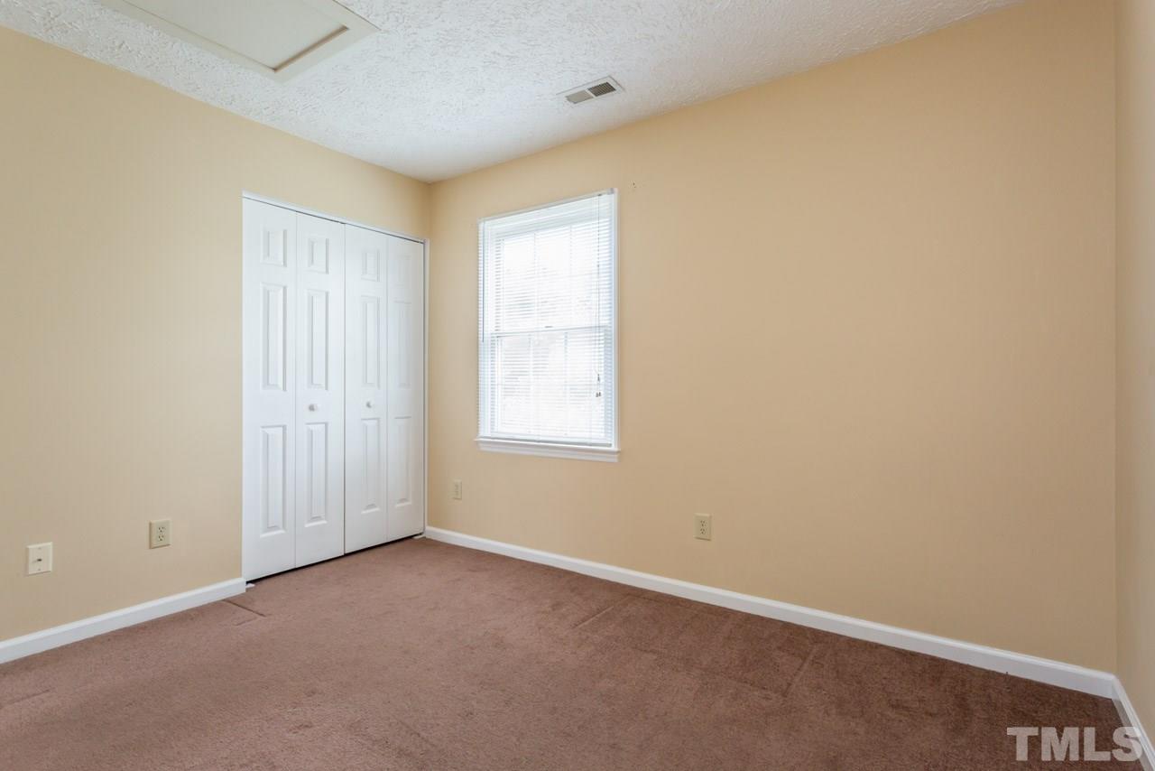 5340 Spring Pines Way Raleigh, NC 27616 - Photo 18 of 25