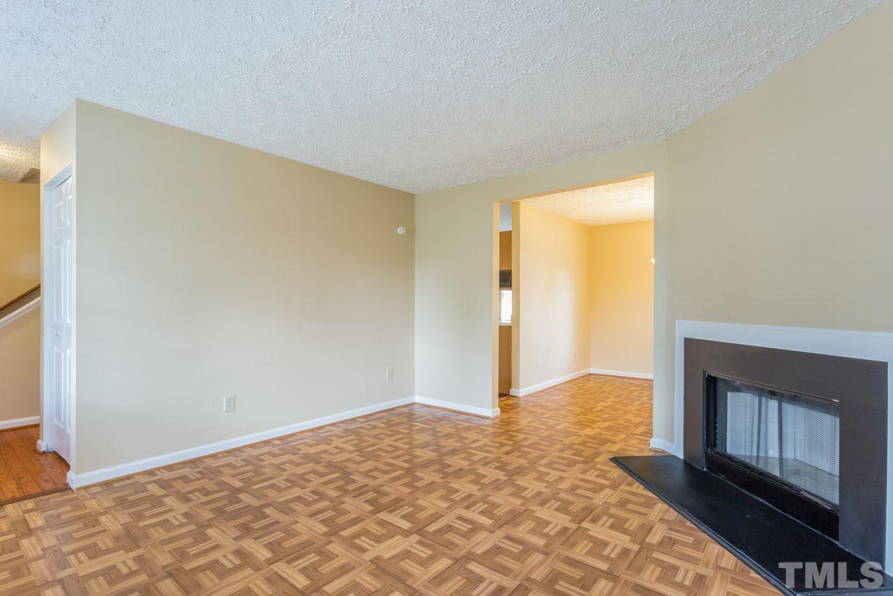 5340 Spring Pines Way Raleigh, NC 27616 - Photo 6 of 25