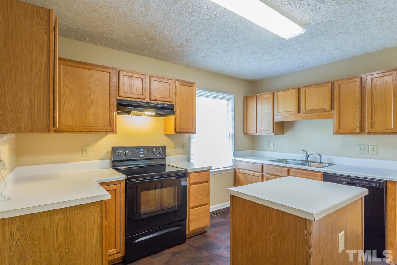 5340 Spring Pines Way Raleigh, NC 27616 - Photo 8 of 25