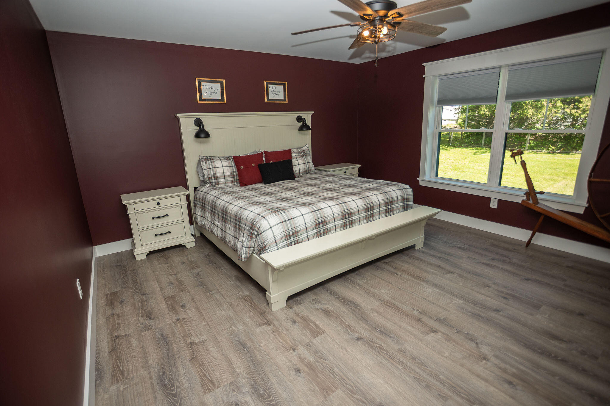 36 Pleasant Street Rangeley, ME 04970 - Photo 28 of 79 AF6A2806