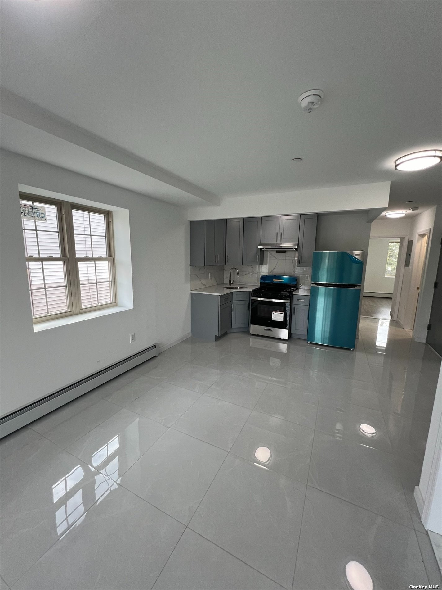 23-46 College Point Boulevard, Unit 2 Queens, NY 11356 - Photo 2 of 9