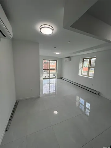 $3,300 | 23-46 College Point Boulevard, Unit 2 | College Point