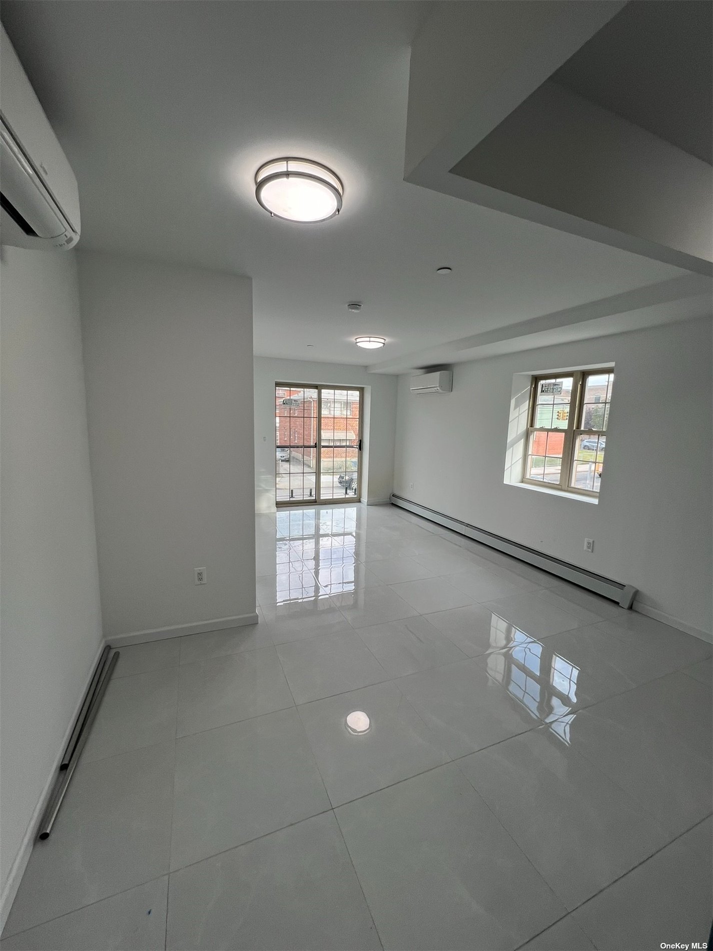 23-46 College Point Boulevard, Unit 2 Queens, NY 11356 - Photo 3 of 9