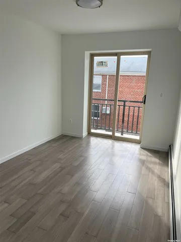 $3,300 | 23-46 College Point Boulevard, Unit 2 | College Point