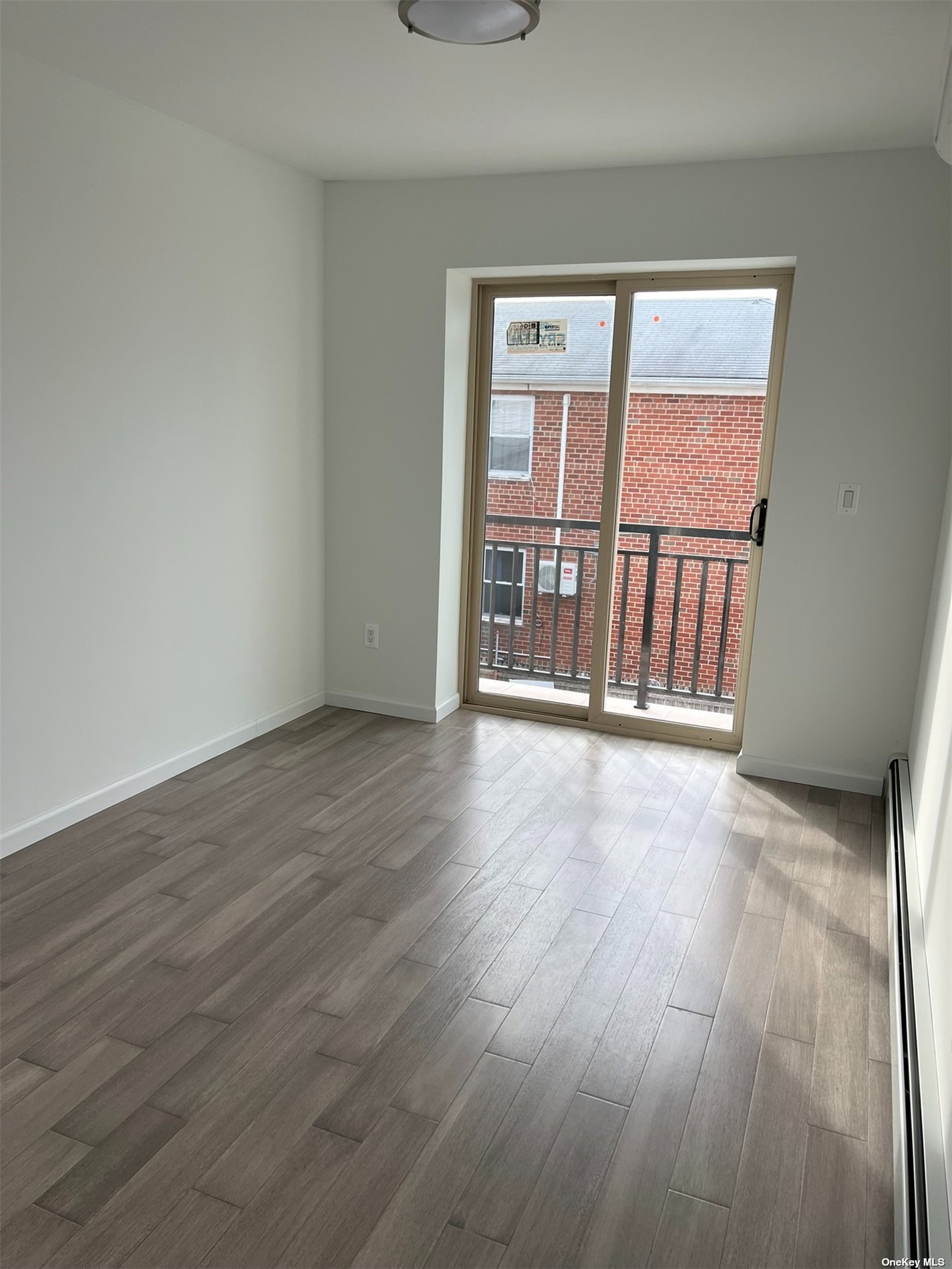 23-46 College Point Boulevard, Unit 2 Queens, NY 11356 - Photo 4 of 9