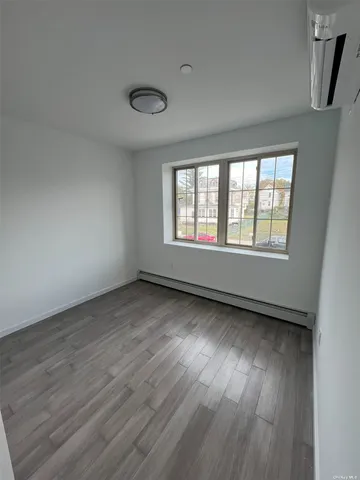 $3,300 | 23-46 College Point Boulevard, Unit 2 | College Point