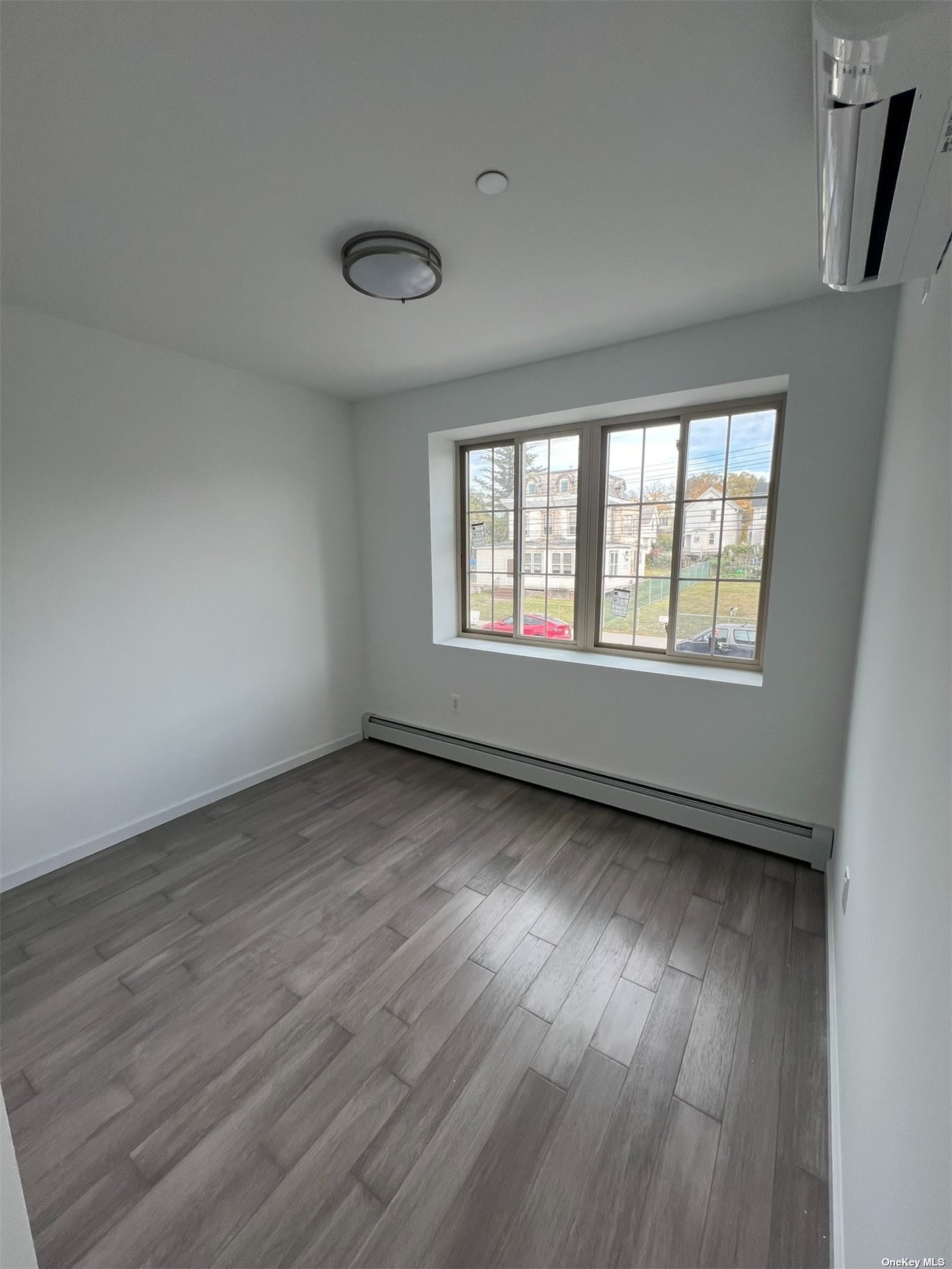 23-46 College Point Boulevard, Unit 2 Queens, NY 11356 - Photo 5 of 9