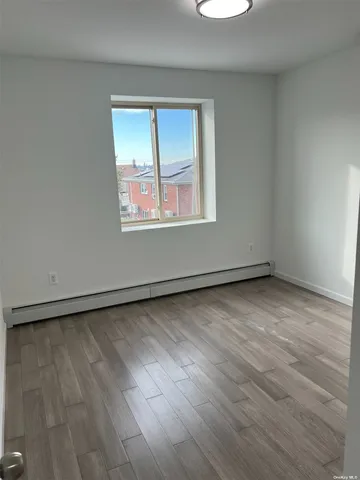 $3,300 | 23-46 College Point Boulevard, Unit 2 | College Point