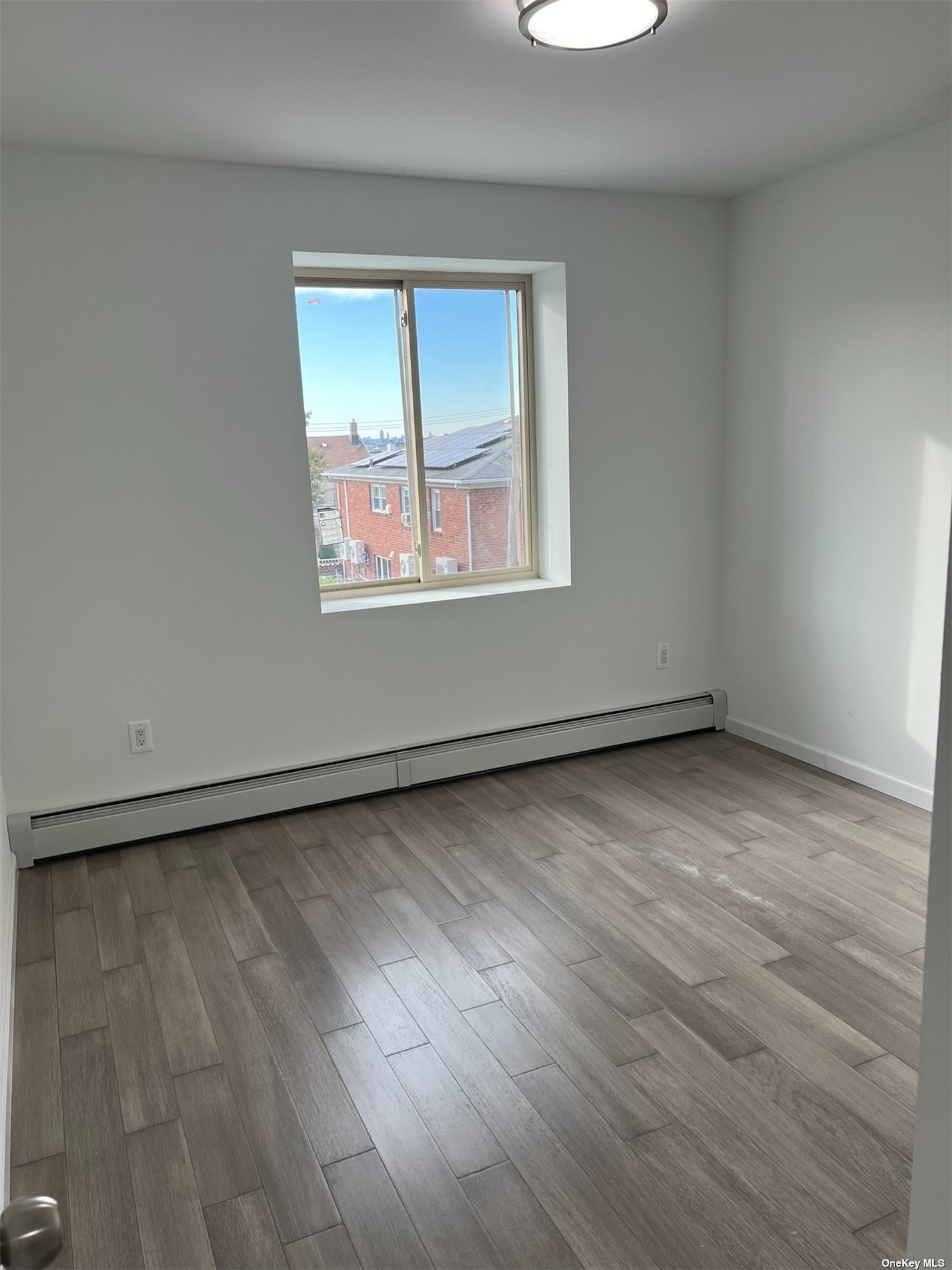 23-46 College Point Boulevard, Unit 2 Queens, NY 11356 - Photo 6 of 9