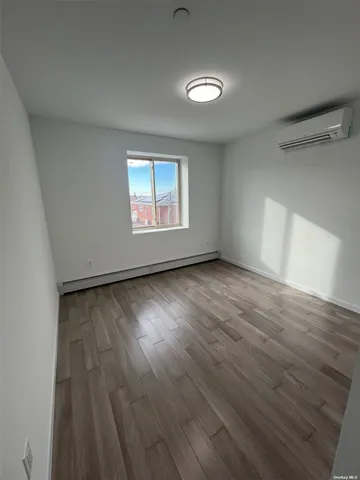 $3,300 | 23-46 College Point Boulevard, Unit 2 | College Point