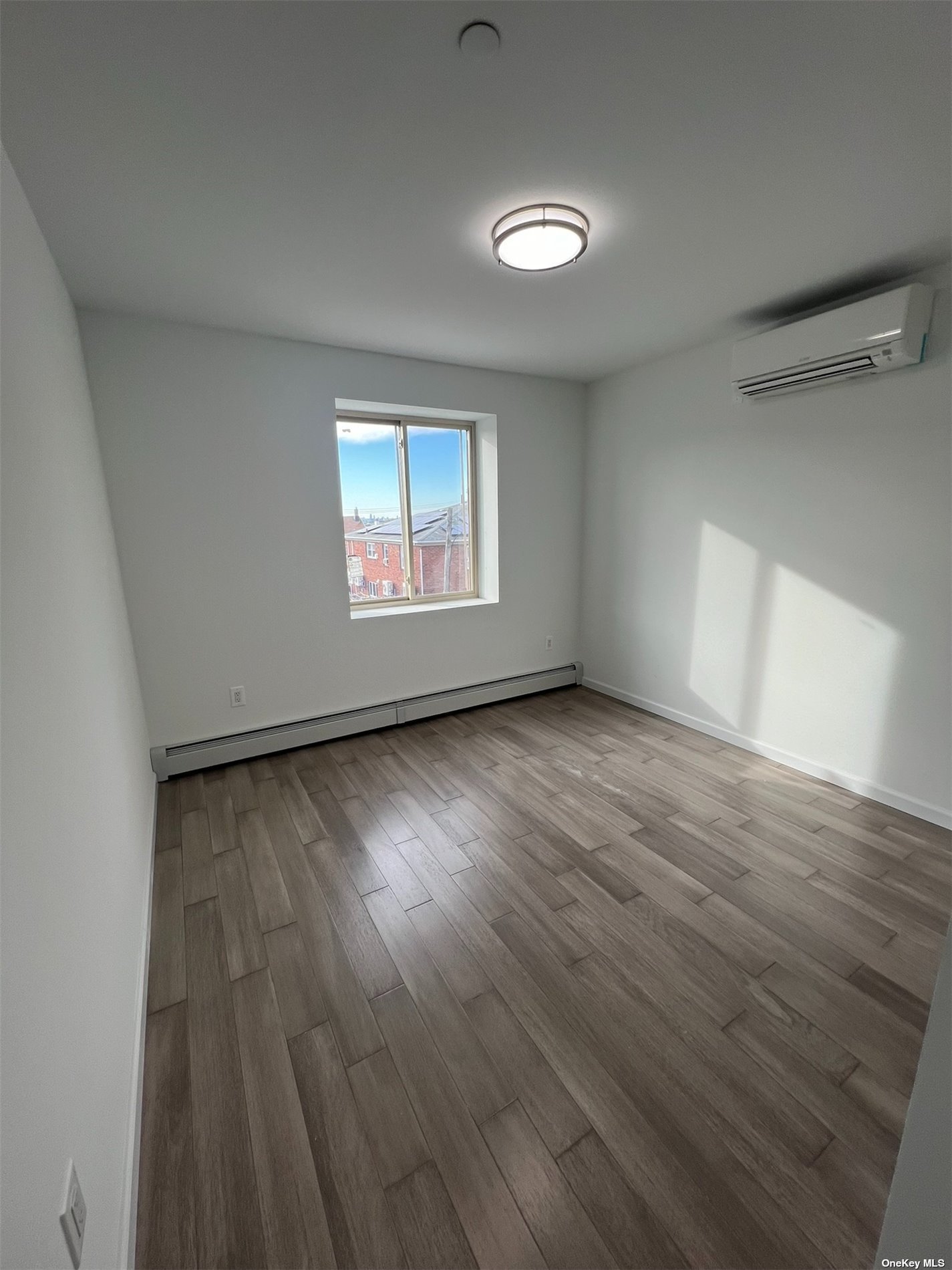 23-46 College Point Boulevard, Unit 2 Queens, NY 11356 - Photo 7 of 9