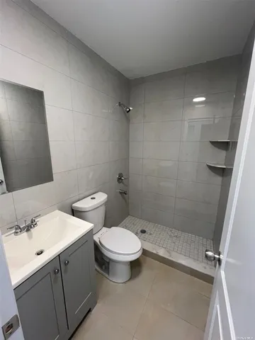 $3,300 | 23-46 College Point Boulevard, Unit 2 | College Point