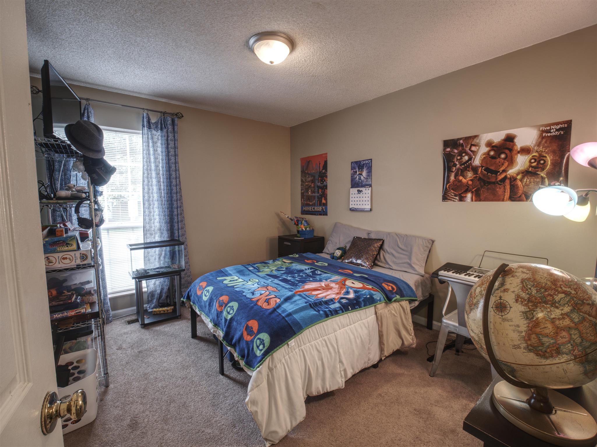 1501 Hunters Branch Road Antioch, TN 37013 - Photo 15 of 19 Gallery Image 15