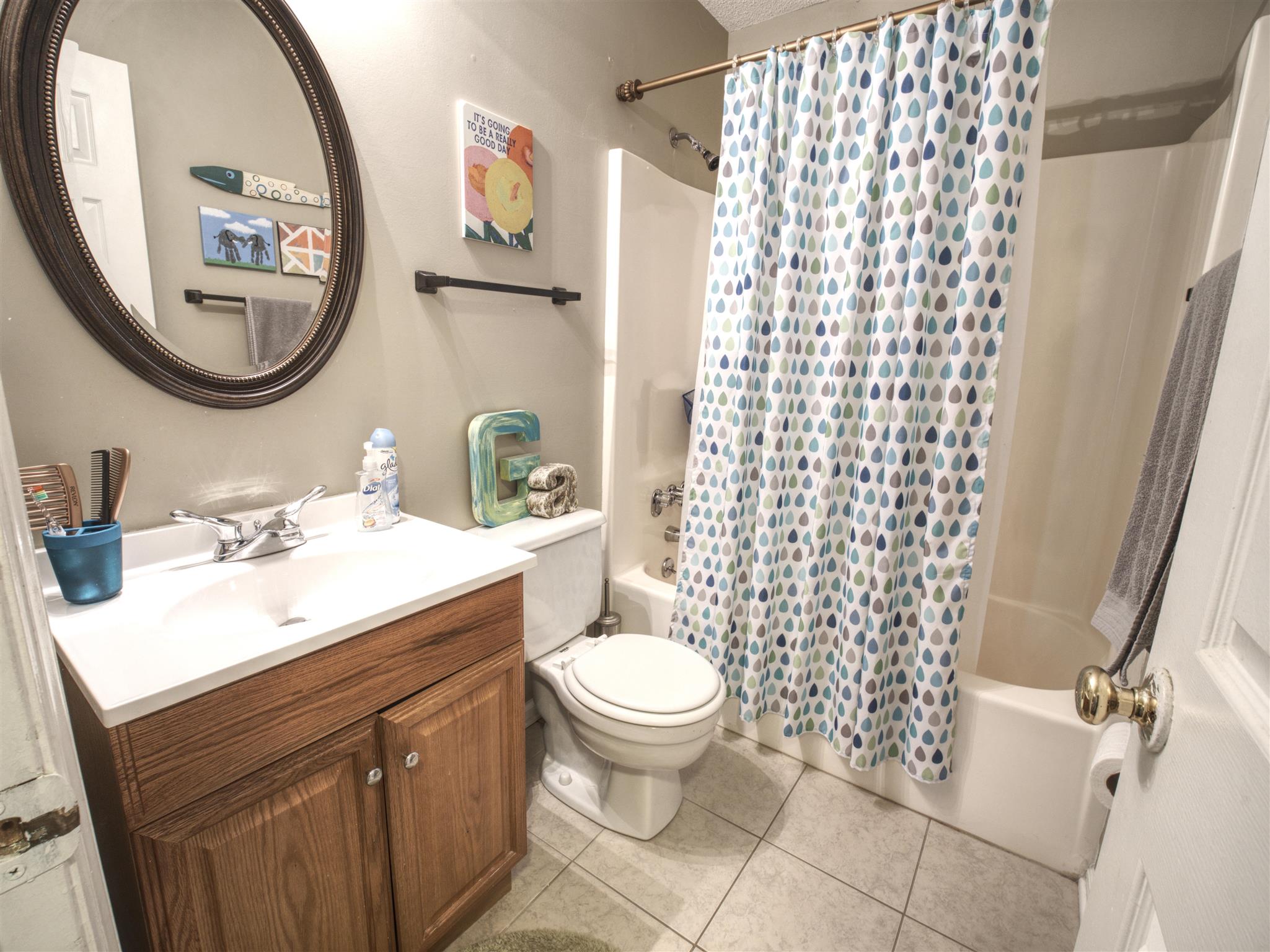 1501 Hunters Branch Road Antioch, TN 37013 - Photo 16 of 19 Gallery Image 16