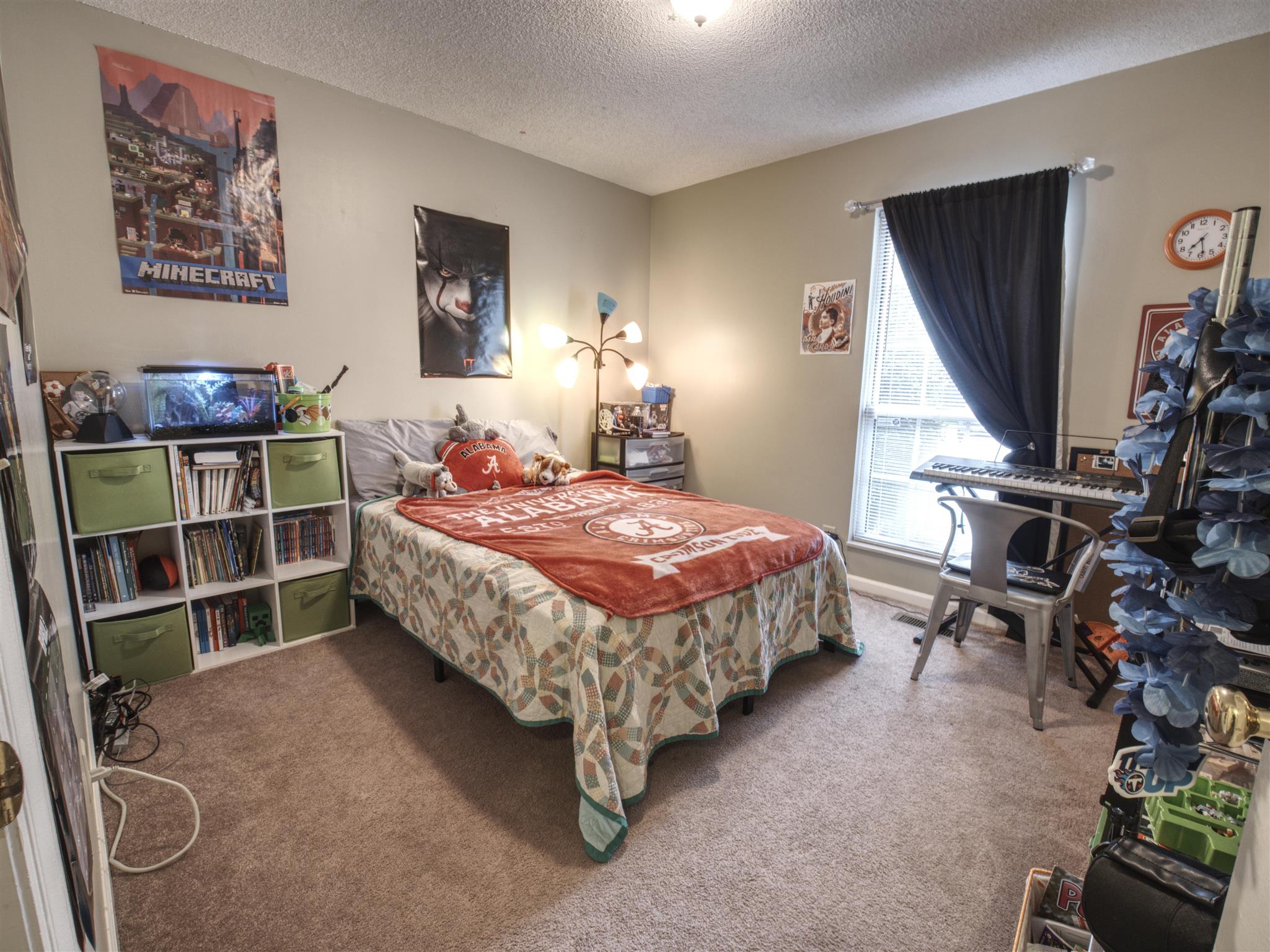1501 Hunters Branch Road Antioch, TN 37013 - Photo 17 of 19 Gallery Image 17