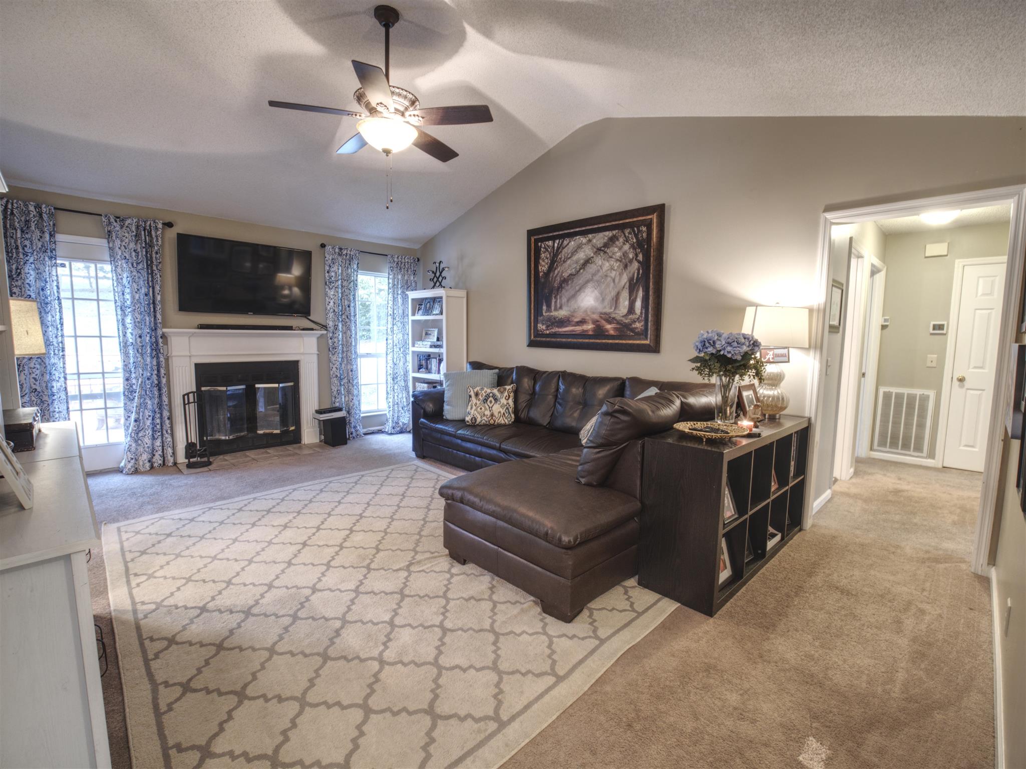 1501 Hunters Branch Road Antioch, TN 37013 - Photo 4 of 19 Gallery Image 4