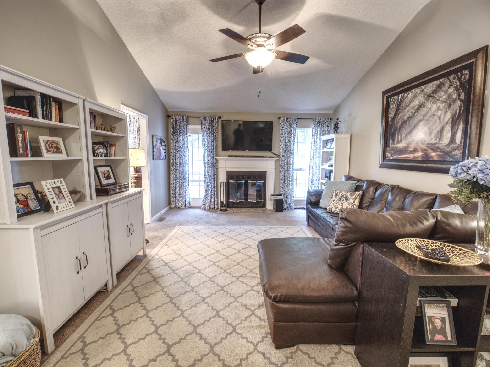 1501 Hunters Branch Road Antioch, TN 37013 - Photo 5 of 19 Gallery Image 5