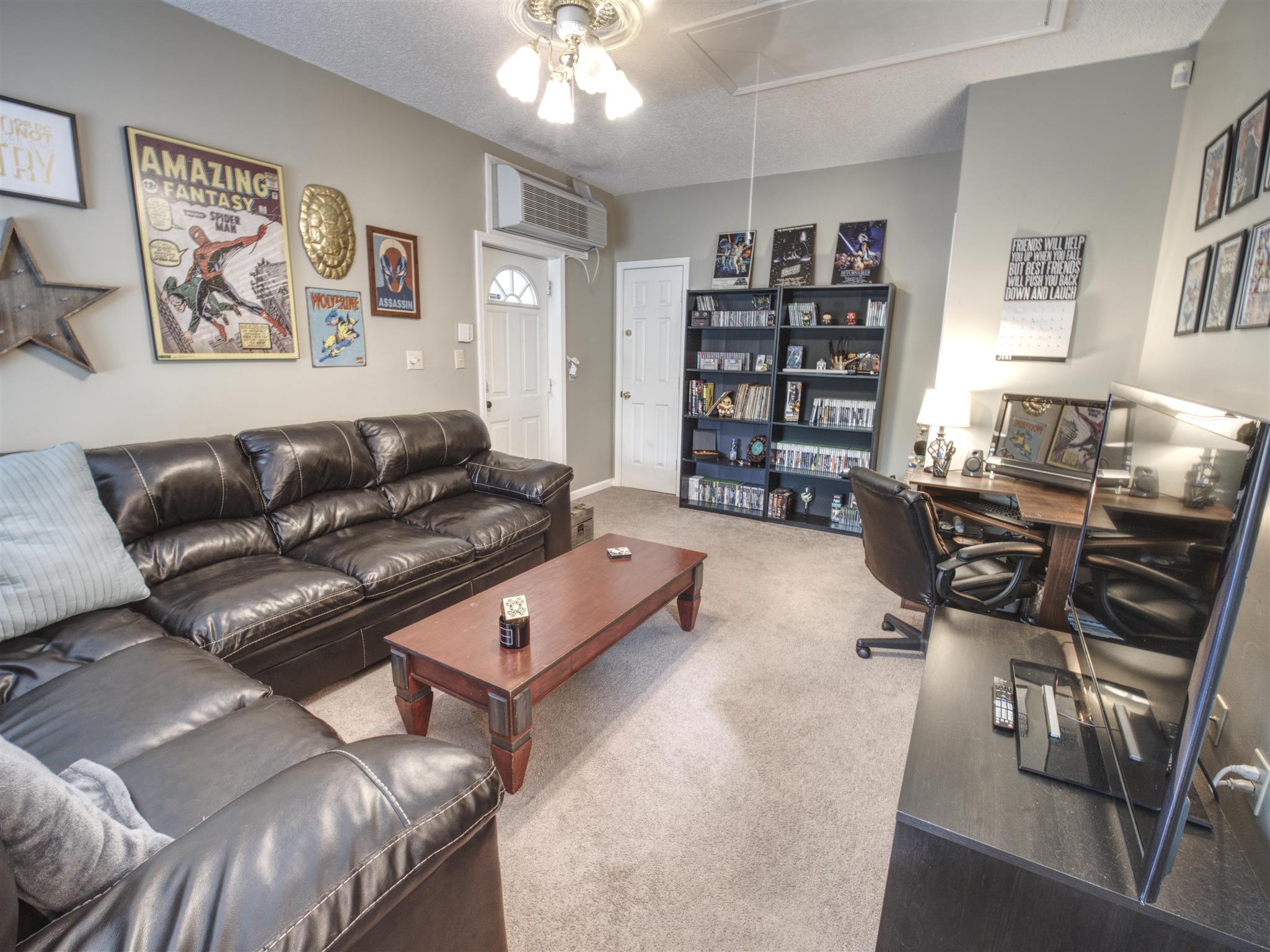 1501 Hunters Branch Road Antioch, TN 37013 - Photo 6 of 19 Gallery Image 6