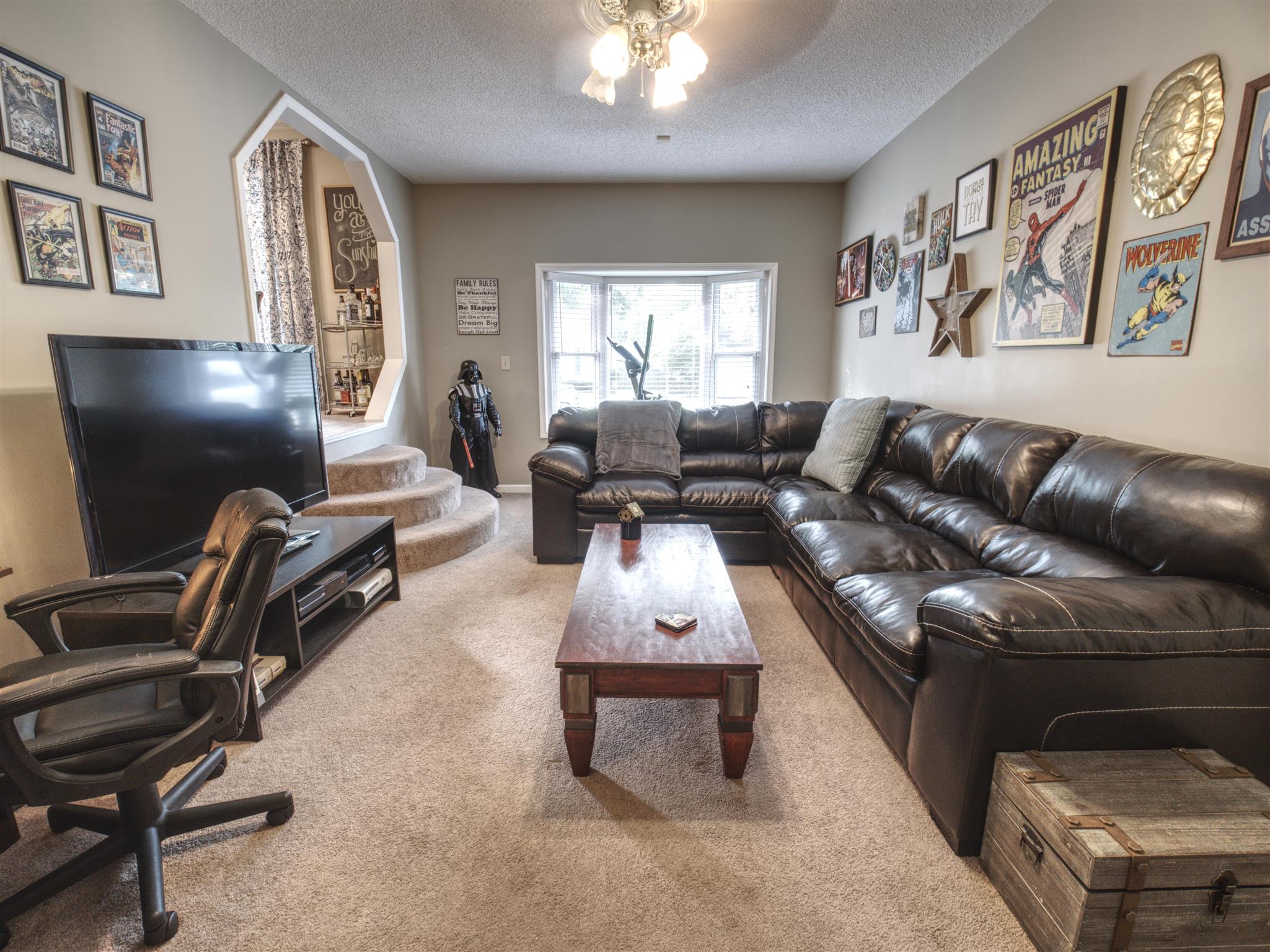 1501 Hunters Branch Road Antioch, TN 37013 - Photo 7 of 19 Gallery Image 7