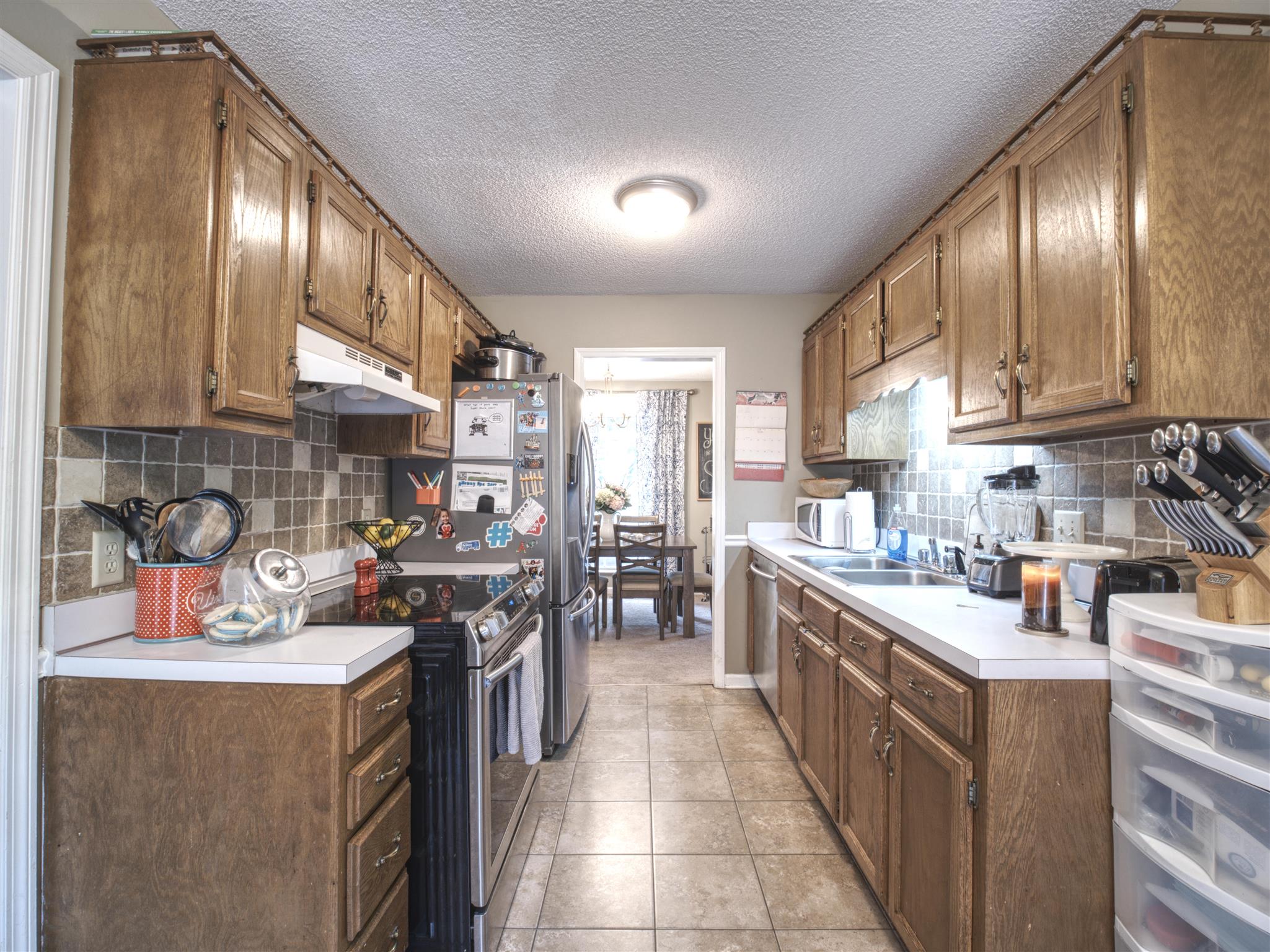 1501 Hunters Branch Road Antioch, TN 37013 - Photo 8 of 19 Gallery Image 8