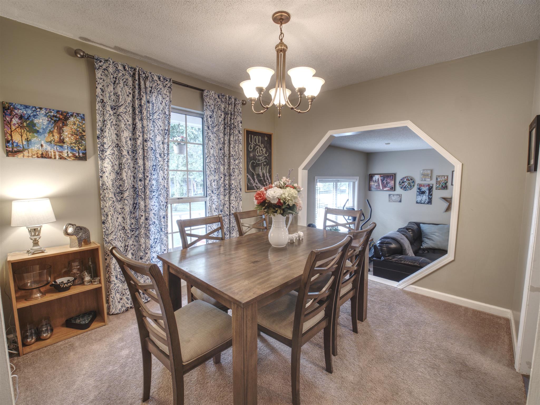1501 Hunters Branch Road Antioch, TN 37013 - Photo 9 of 19 Gallery Image 9