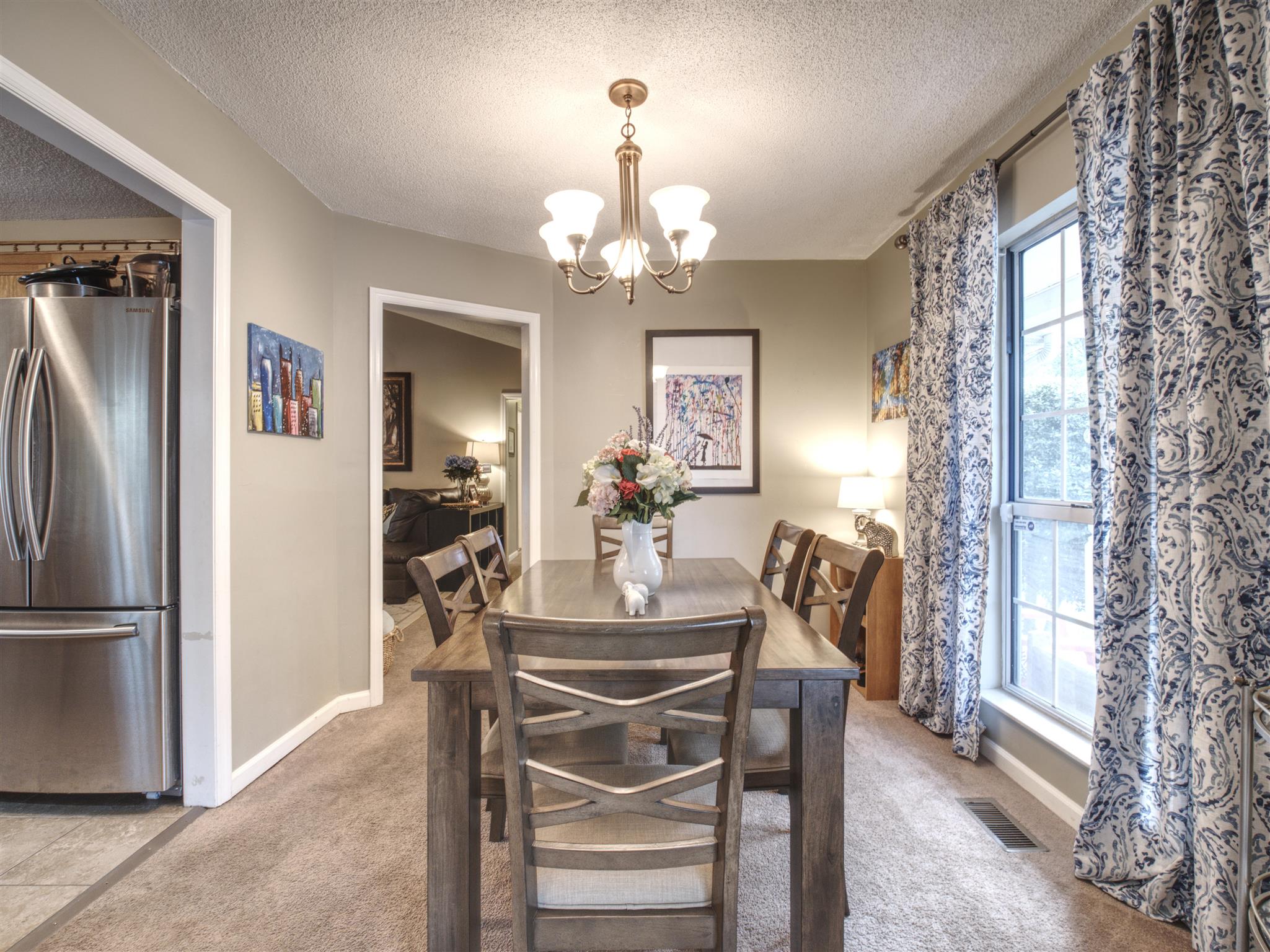 1501 Hunters Branch Road Antioch, TN 37013 - Photo 10 of 19 Gallery Image 10