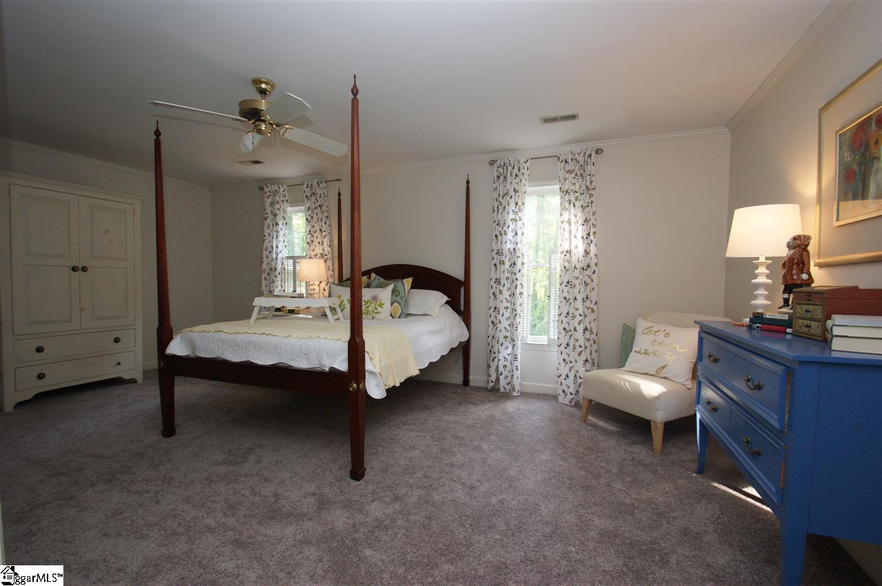 710 Sugar Mill Road Greer, SC 29650 - Photo 14 of 35 Gallery Image 14